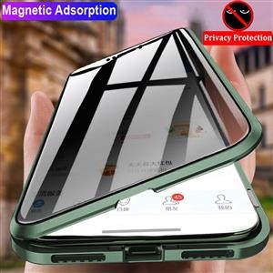 Spy Gps Tracker for Phone